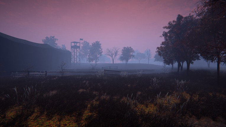 Dr. Plague screenshot