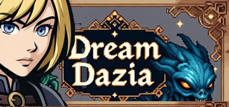 Dream Dazia Image