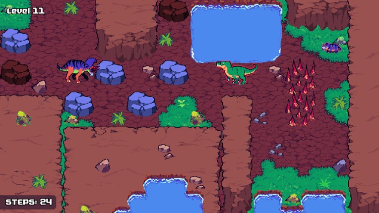 Drill-Ceratops Image