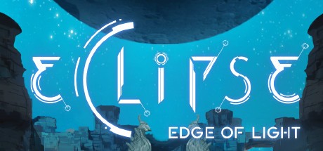 Games like Eclipse Edge of Light
