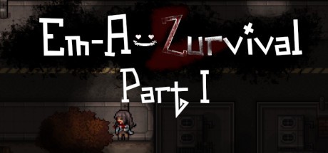 Games like Em-A-Zurvival