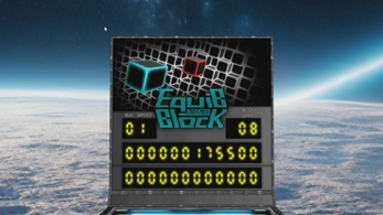 EquibBlock Arcade Image