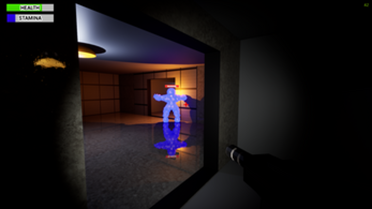 EXPLORATIONBASE screenshot