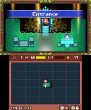 Fairune 2 Image