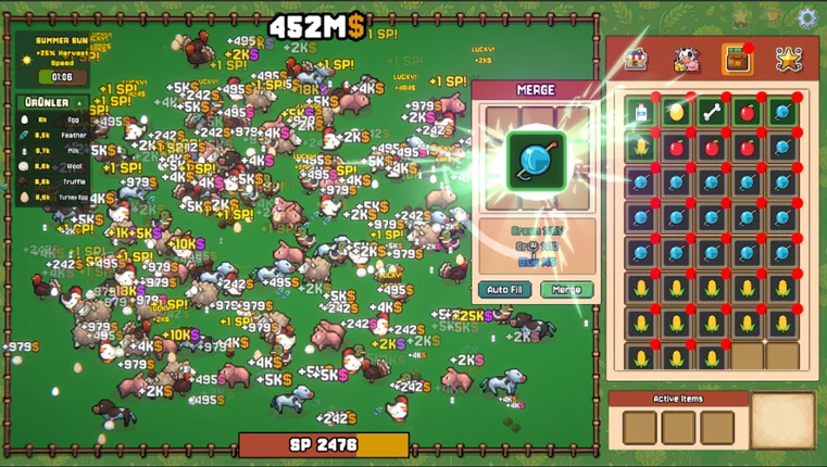 Farmbound Image