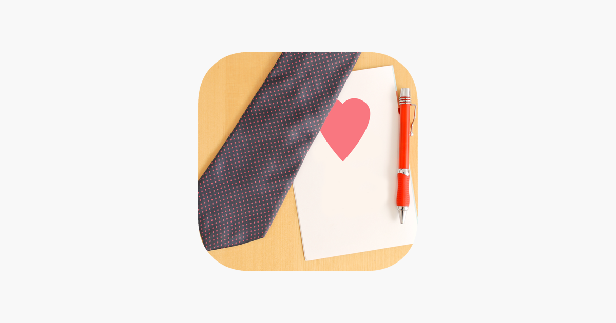 Games like Fathers Day Card Creator