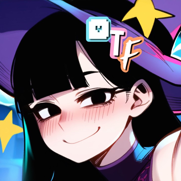 Games like Felicia's Spooky Party!!