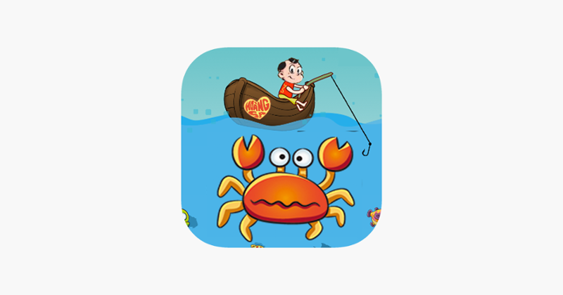 Fishing Paracel Hook Image