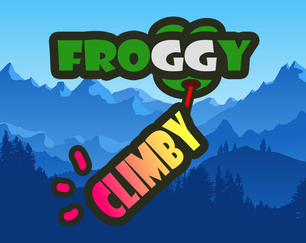 Games like Froggy Climby