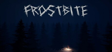 Games like Frostbite