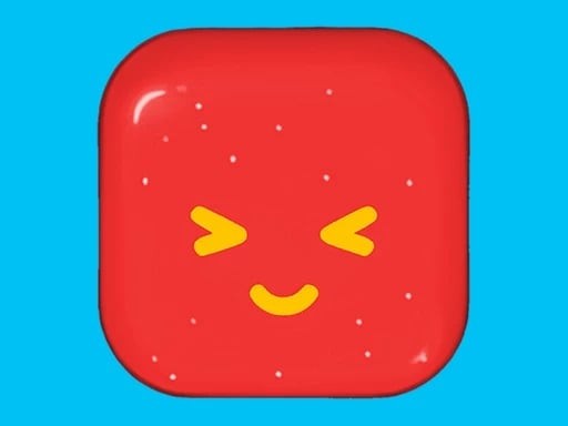 Games like Funny Cubes