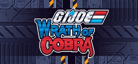 Games like G.I. Joe: Wrath of Cobra