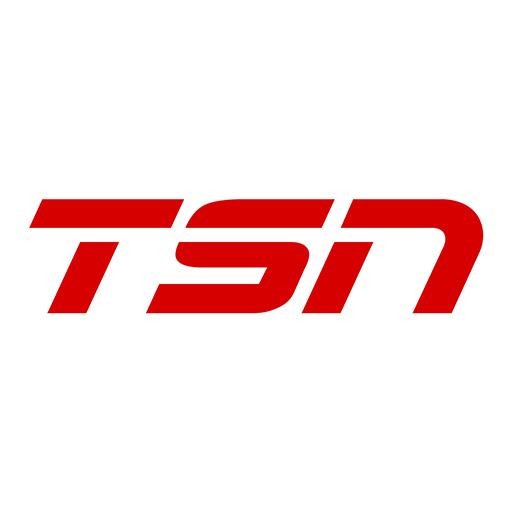 Games like TSN: NFL, NHL, NBA, CFL & more