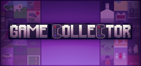 Games like Game Collector