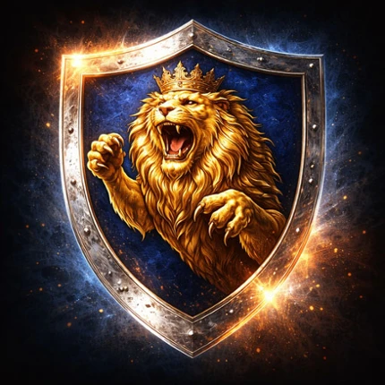 War of Arcane Empires Image