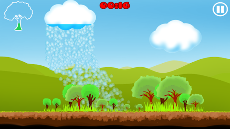 Fun games for kids Image