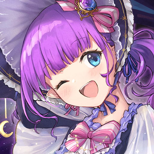 Games like Zoldout Global