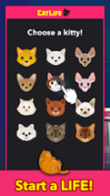 BitLife Cats - CatLife Image