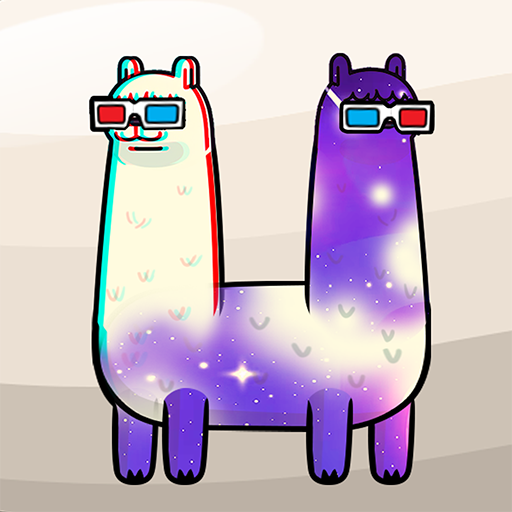 Games like Mutant Llama: IDLE Breed Games