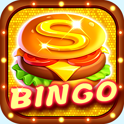 Games like Bingo Kitchen