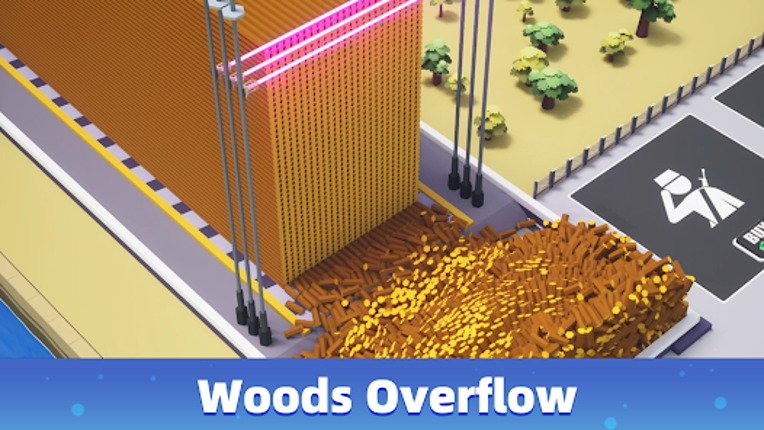 Army Tycoon : Idle Base screenshot