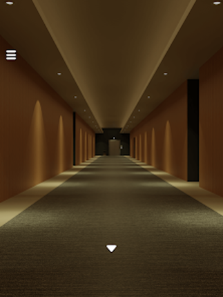 Escape game Tower Mansion screenshot