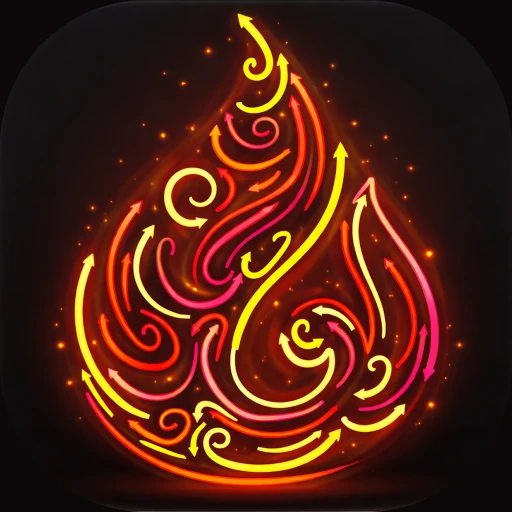 Games like Twisted Arrows: Puzzle Escape