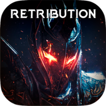 Way of Retribution Image