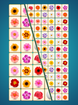 TapTap Match - Connect Tiles Image