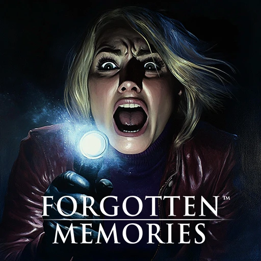 Games like Forgotten Memories: Remastered