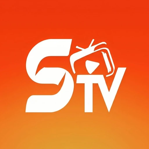 Games like suuma tv