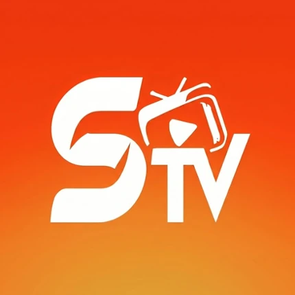 suuma tv Image
