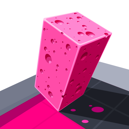 Games like Perfect Turn!