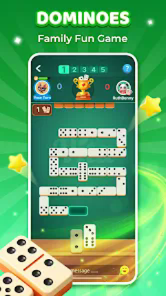 Vita Play screenshot