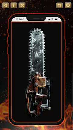 Weapon Gun Simulator 3D: Prank screenshot