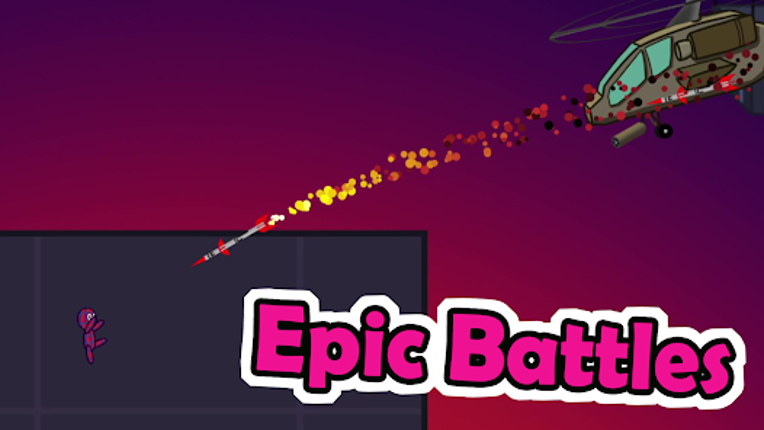 SpiderDoll screenshot