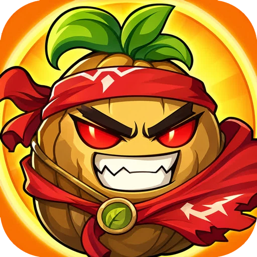 Games like Zombie Hero Showdown: Card War