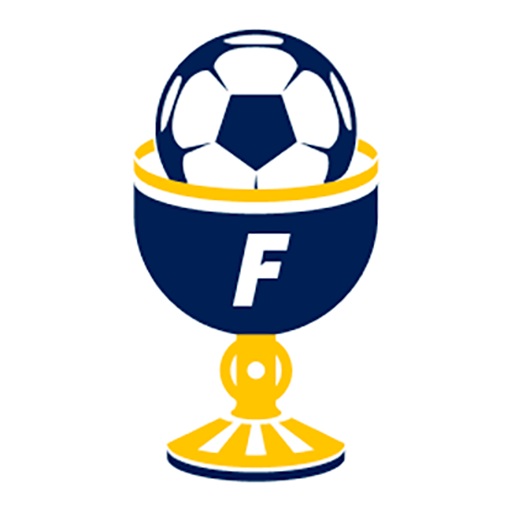 Games like FantaGraal - App Fantacalcio