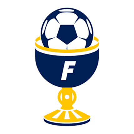 FantaGraal - App Fantacalcio Image