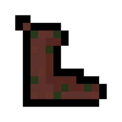 16x16 fishing set screenshot