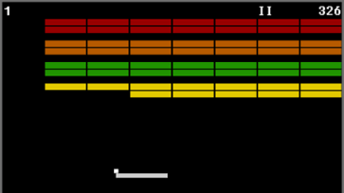 The 20 Games Challenge! Image