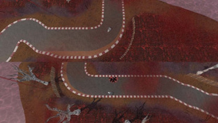 AbyssalKart Image