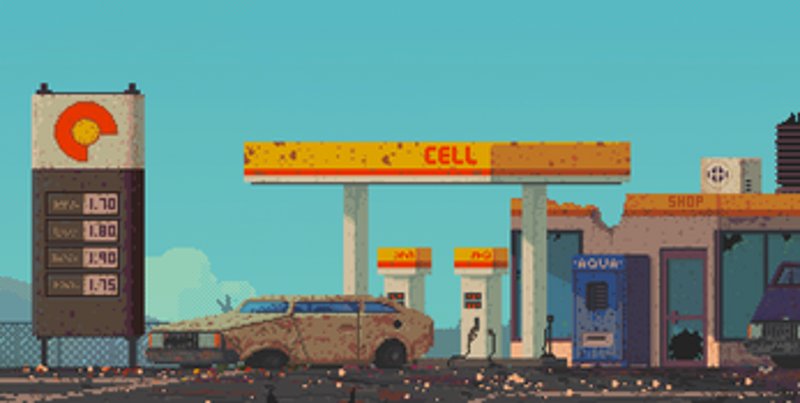 after the nukes Image
