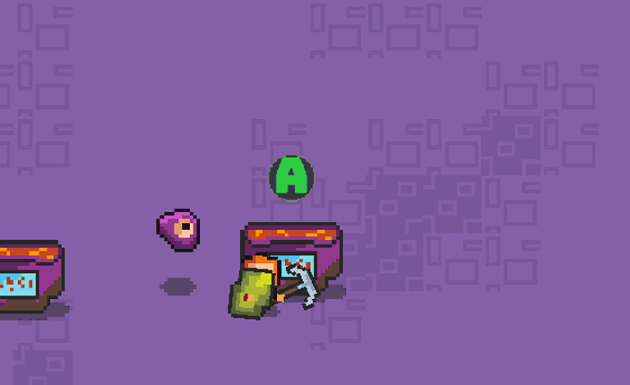 Astrominer (Demo) screenshot