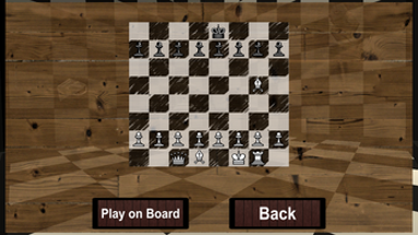 Chess Image