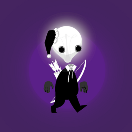 Chroma screenshot