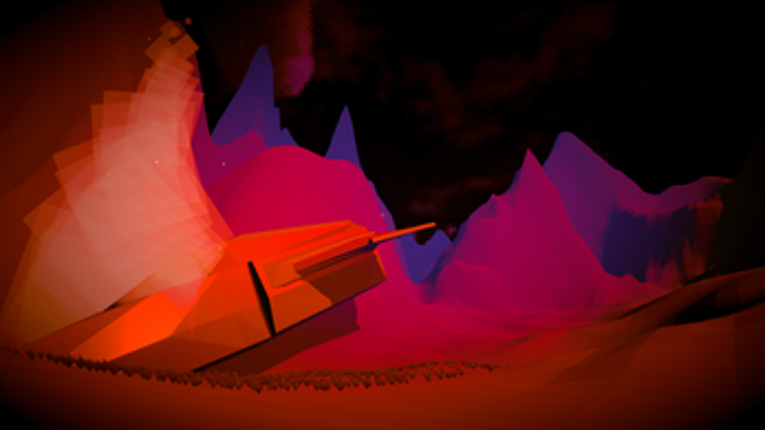 Downfall Planet Image