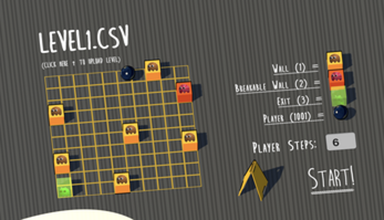 Elements of Box screenshot