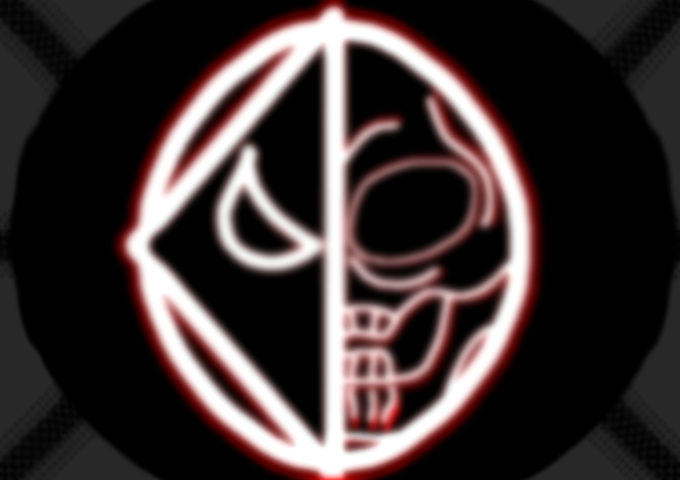 Games like Enter_To_Battle