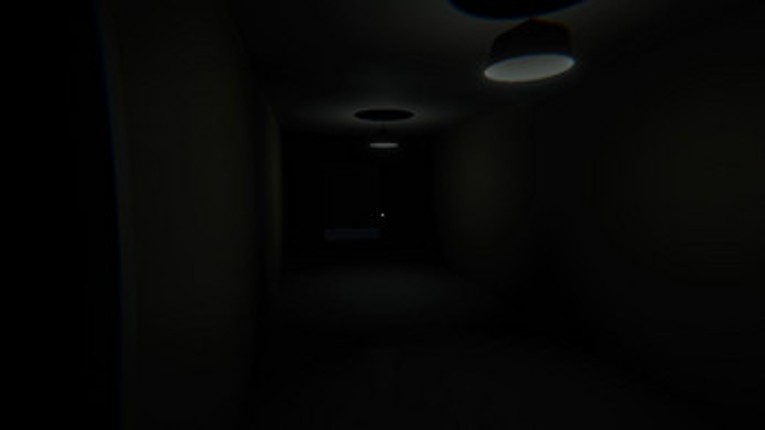 Hi To Your Game screenshot
